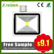 Wholesale during the world cup led sensor table light